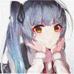 甜蜜惩罚第1季男二角色头像